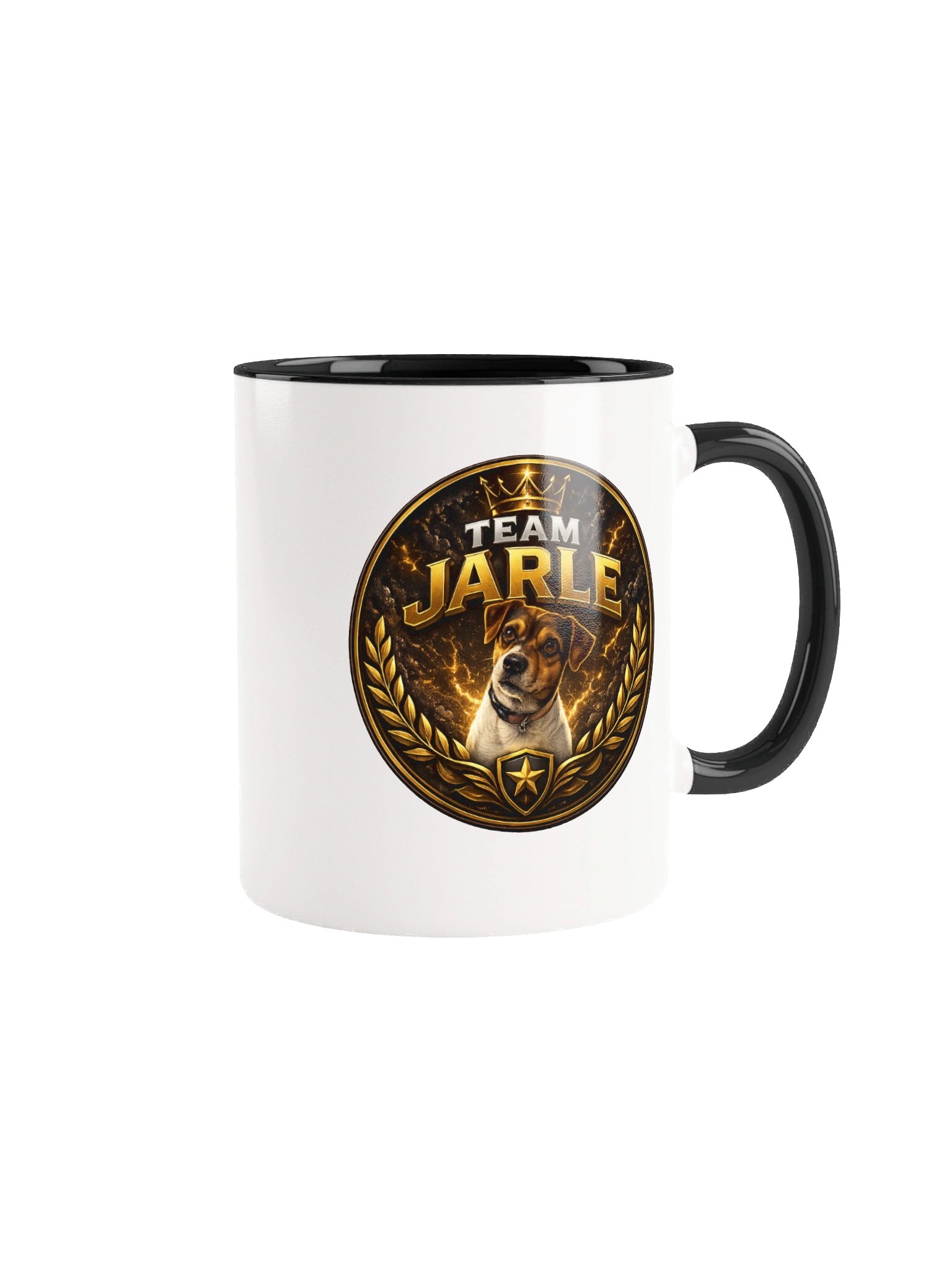 Team Jarle cup product image (7)