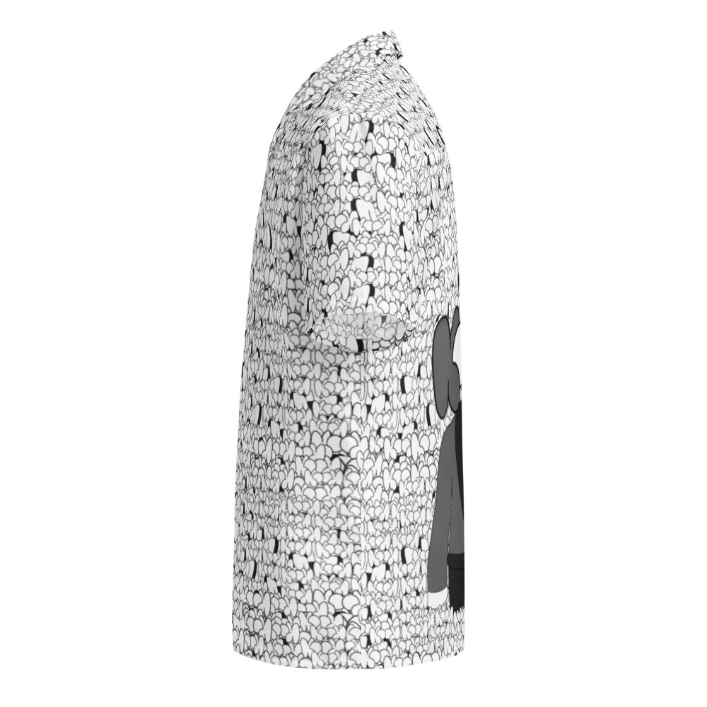 Scatter product image (3)