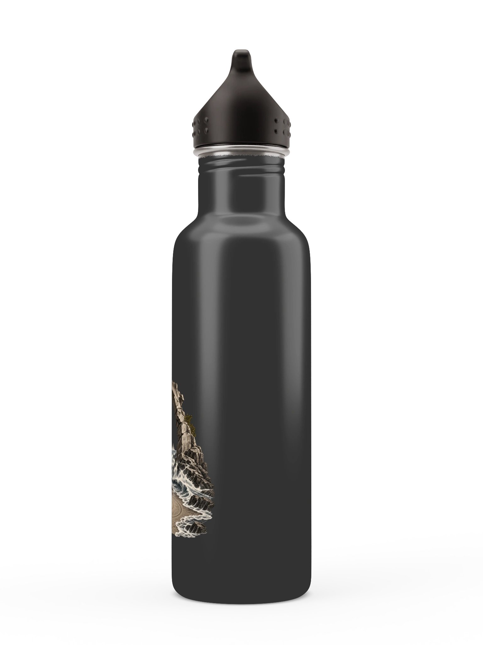 Resilience Bottle product image (2)