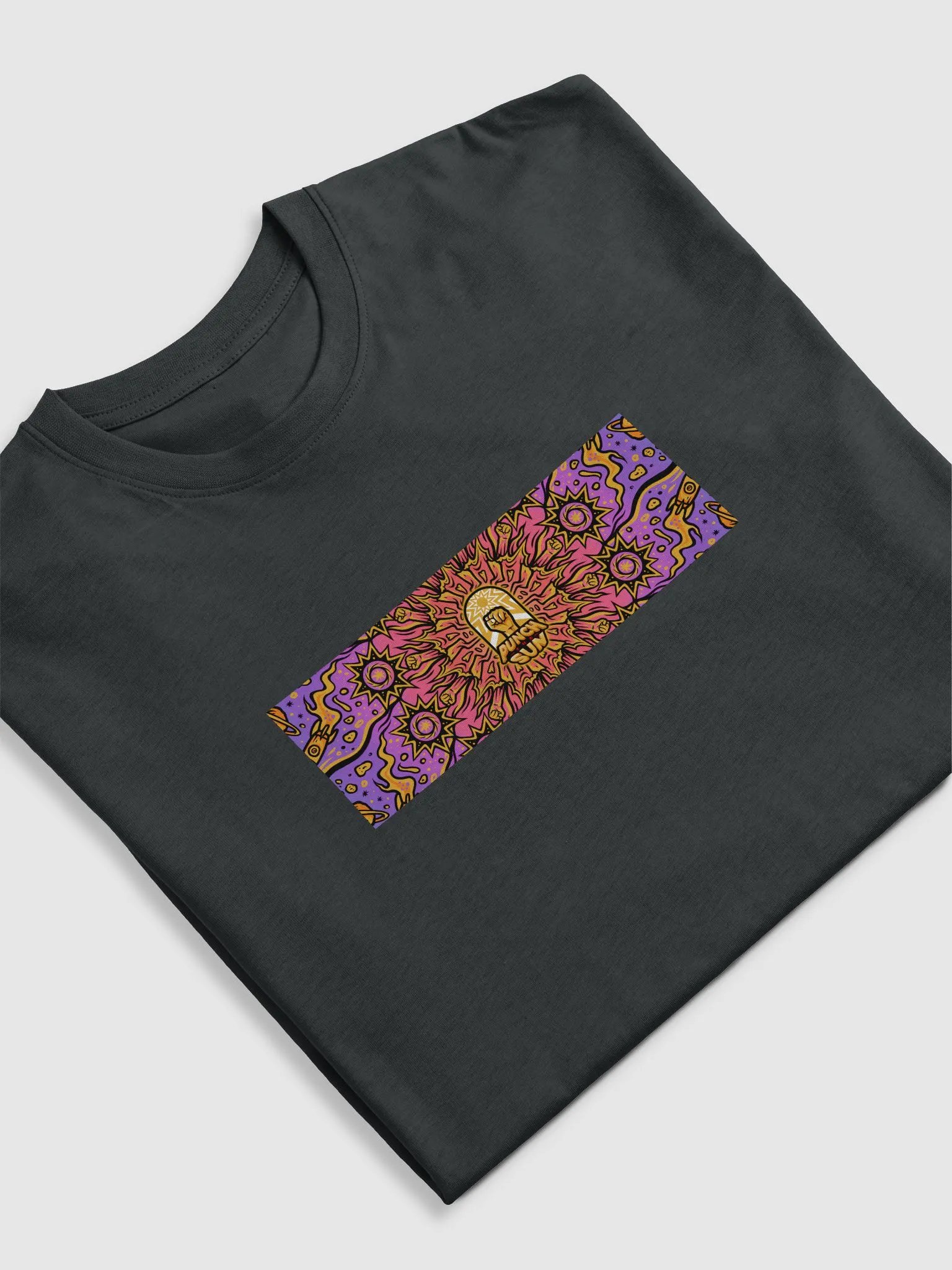 PTS Tee product image (5)