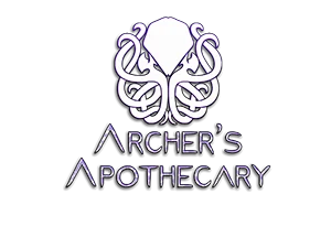 ArchersApothecary