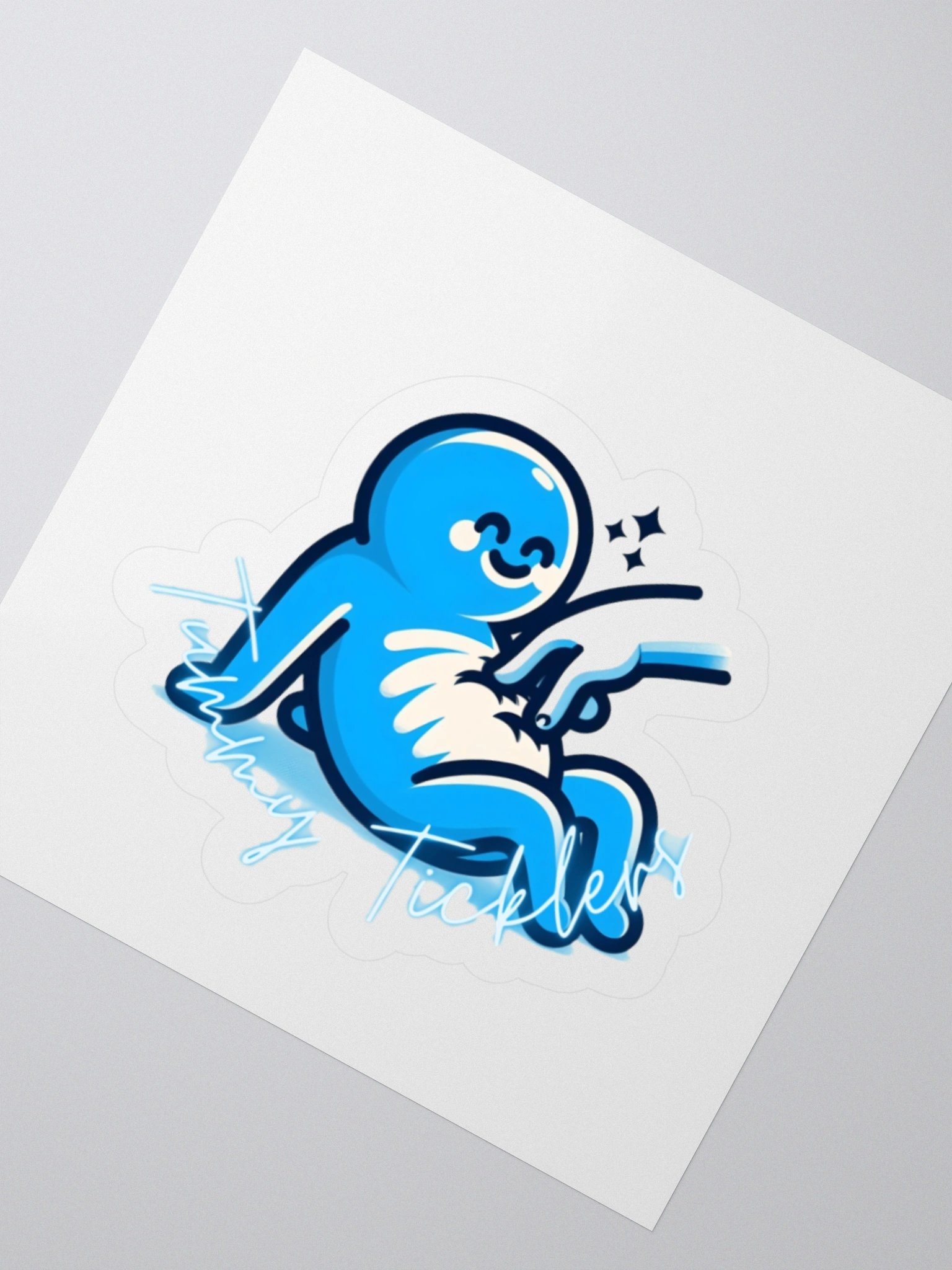 Sticky tummy product image (3)