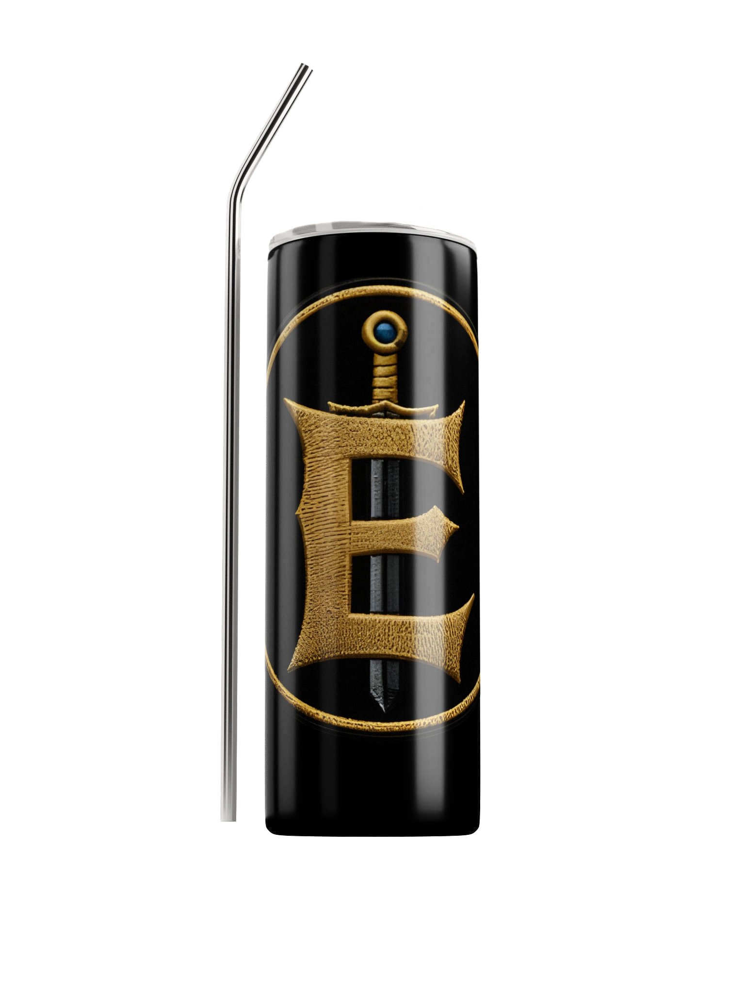 Eldenstead Tumbler product image (1)