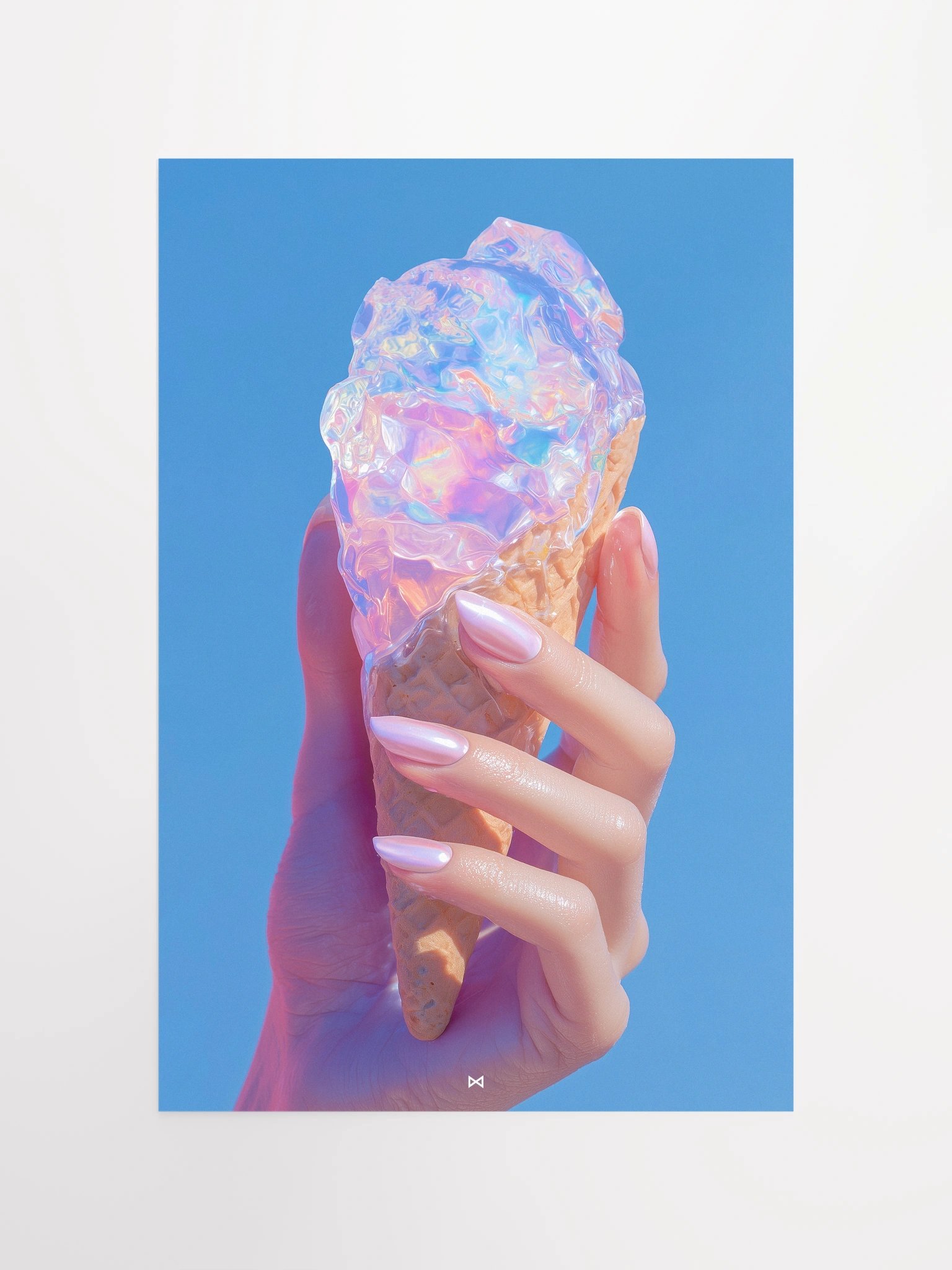 Icy product image (2)