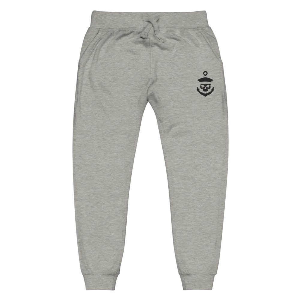 The Kickout product image (2)