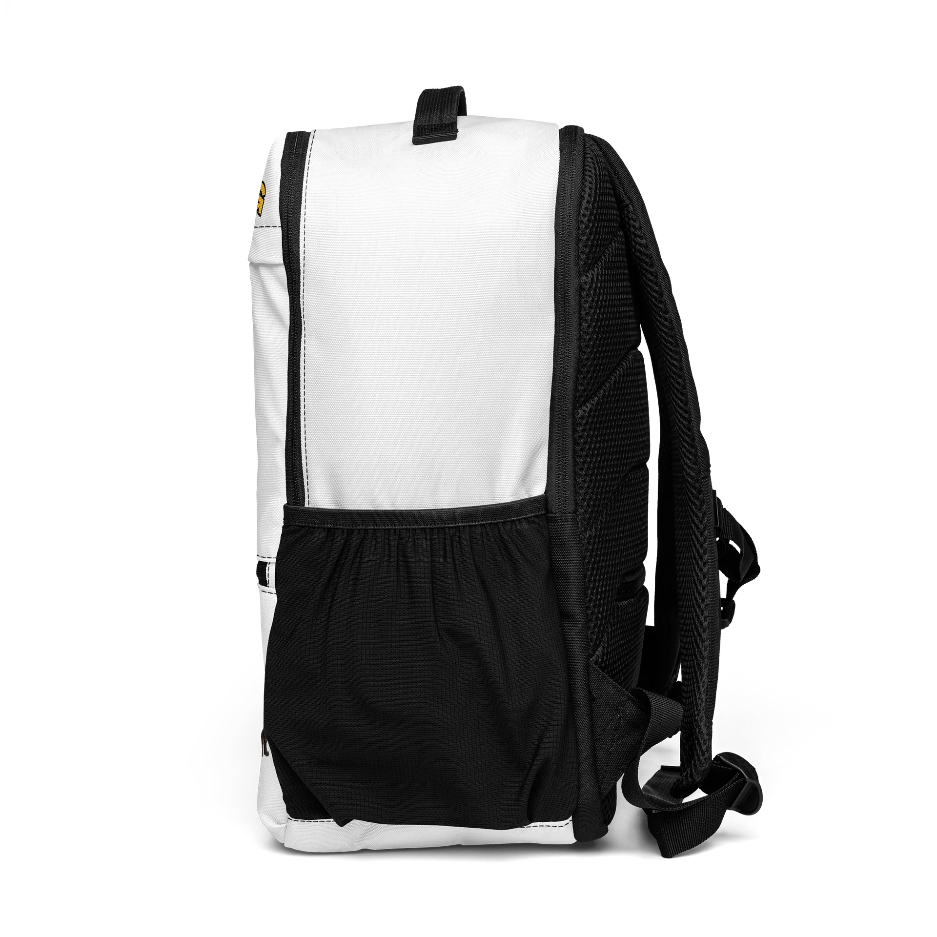 Come at me Bro Backpack - GXG product image (4)