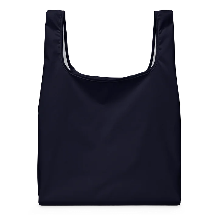 Reusable Shopping Bag product image (2)