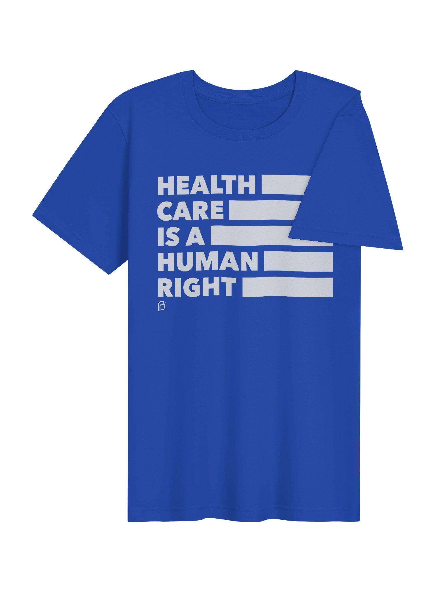 Health Care is a Human Right Shirt product image (4)