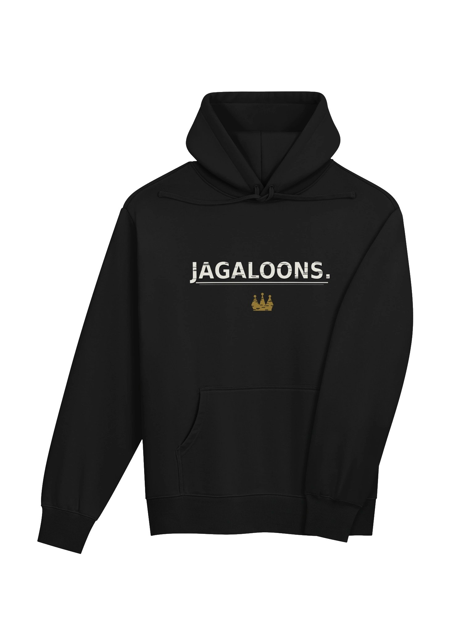 Queen Amy’s #FOAK Showdown — Heavyweight Hoodie product image (19)