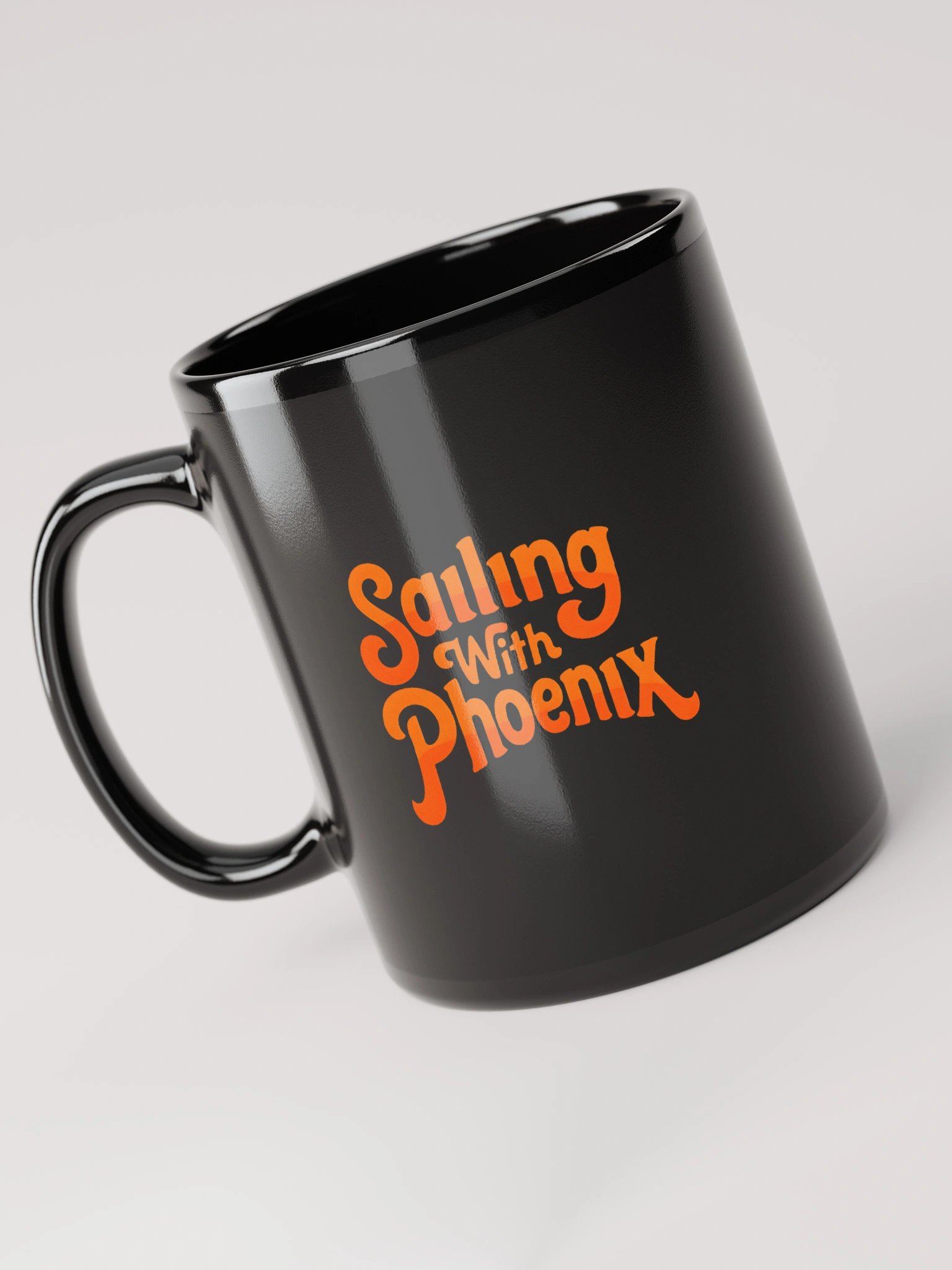 Mug To Chug product image (6)
