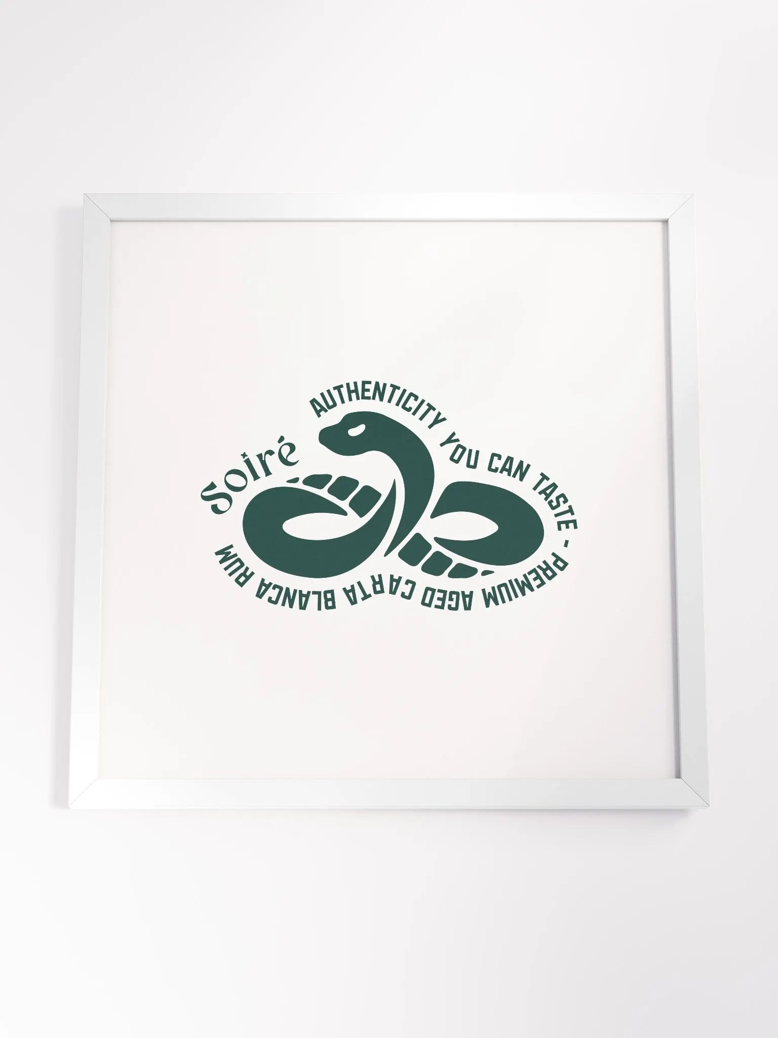 WALL POSTER product image (4)