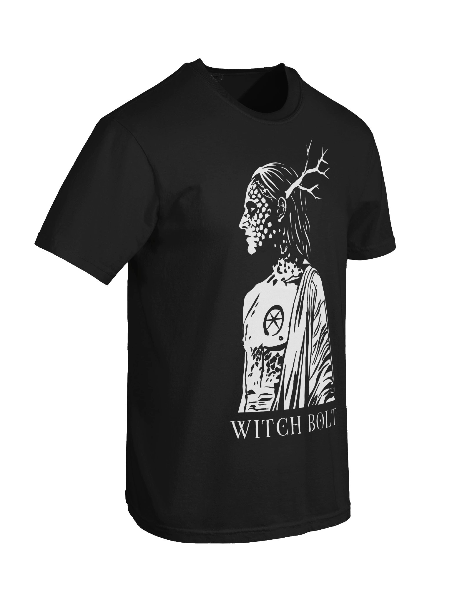 Pilgrim product image (6)