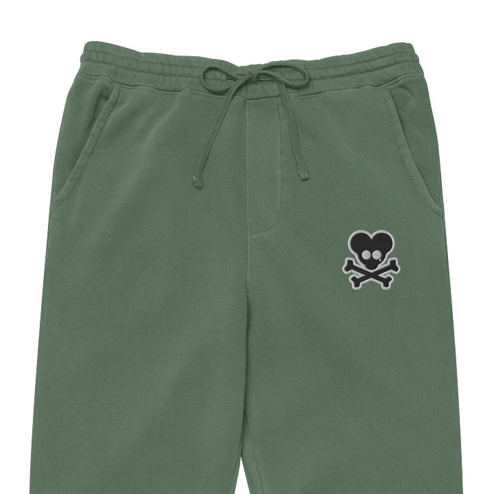 Sad Mouse Pants product image (2)