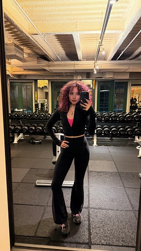 sticking to the plan >>>>> #fitnessjourney #gymmotivation #beforeandafter