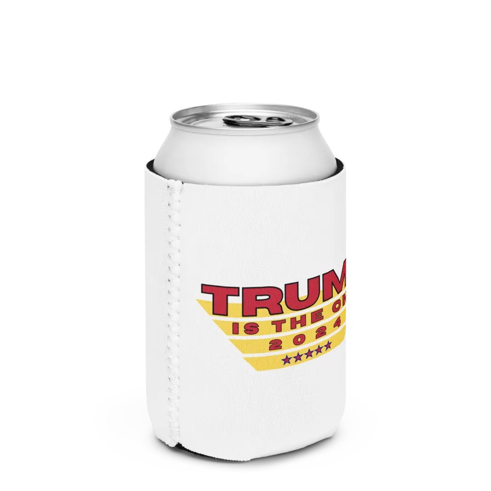 Tramp the ONE can cooler product image (3)