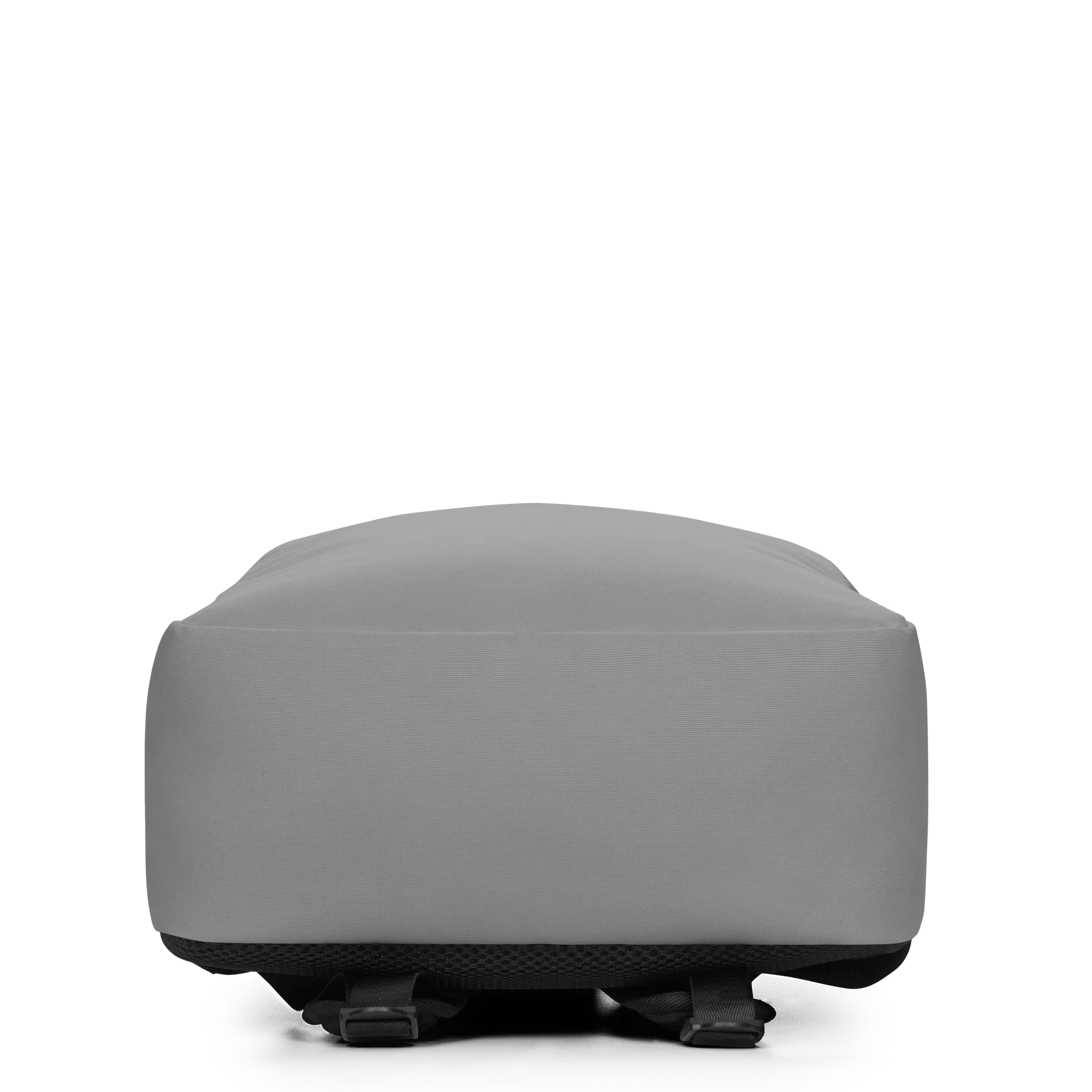Traveler Backpack product image (4)