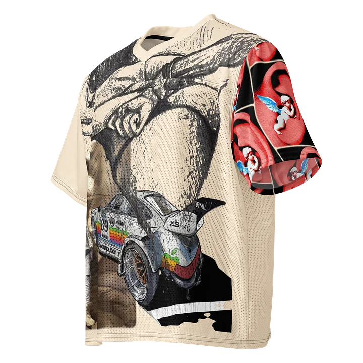 my type of vision board product image (1)