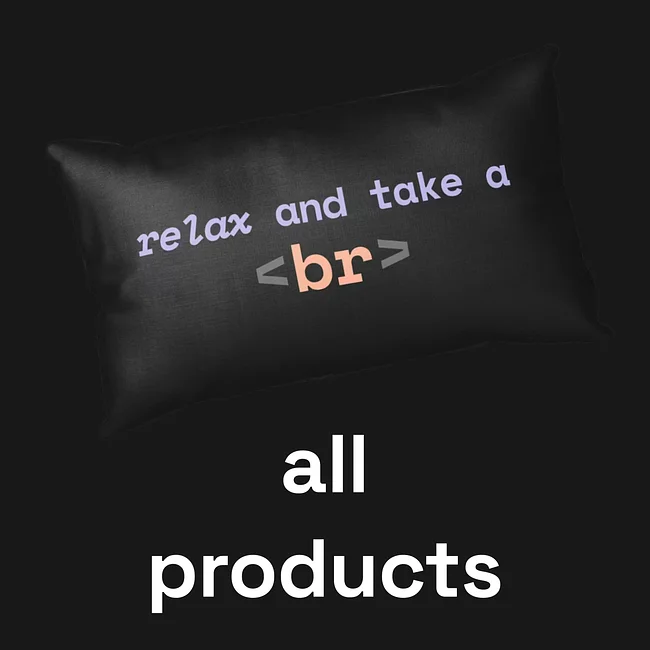 All Products
