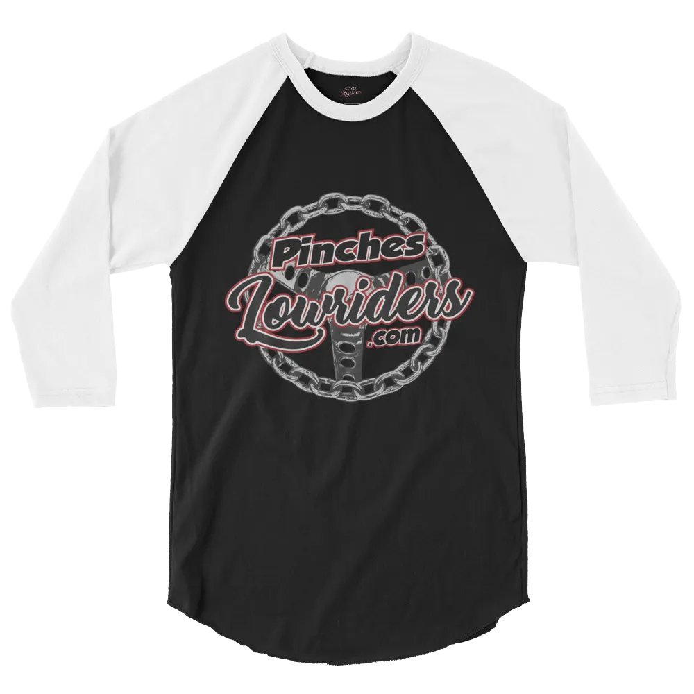 PL Jersey T product image (2)