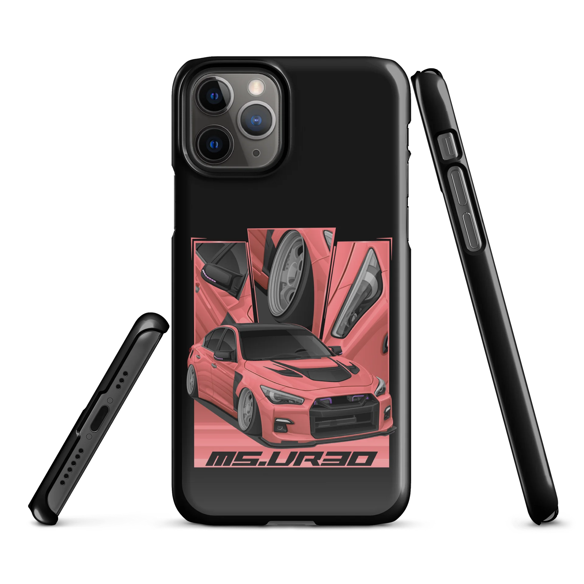 iphone case - ms.vr30 product image (1)