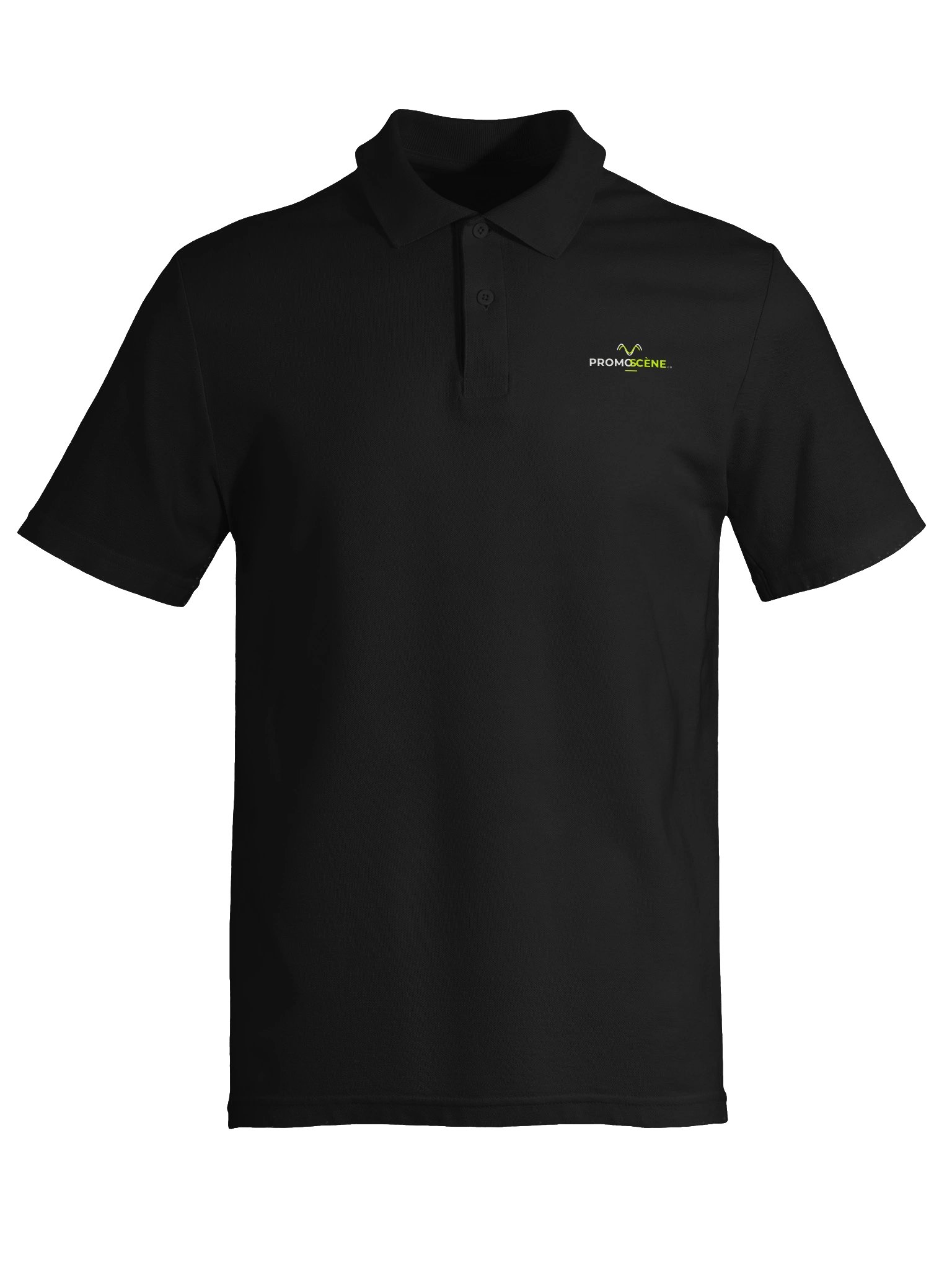 Polo PromoScene.ca product image (3)