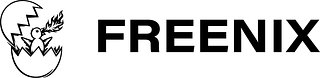 freenix.online