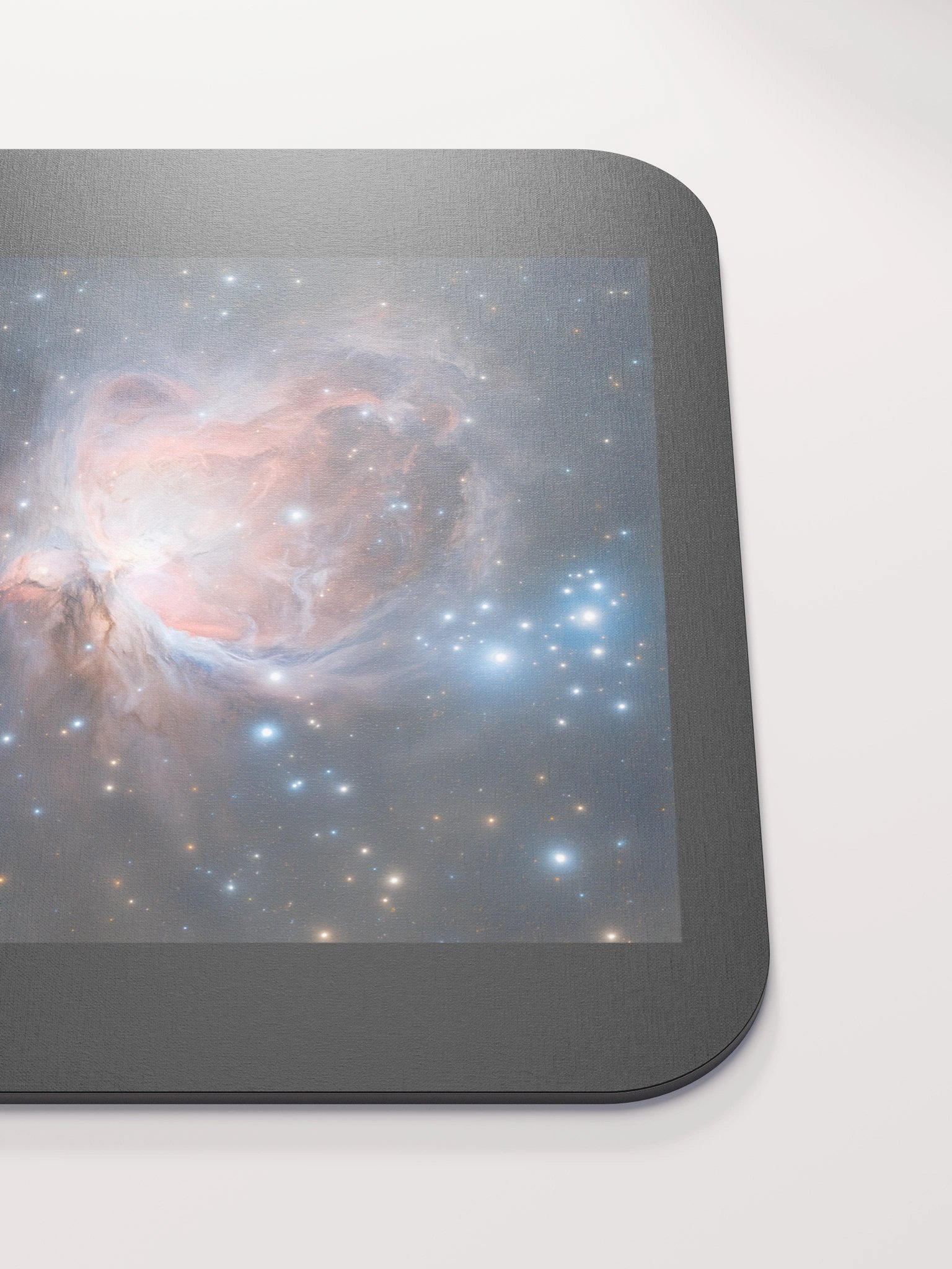 Nebula Dreams Mouse Pad product image (5)