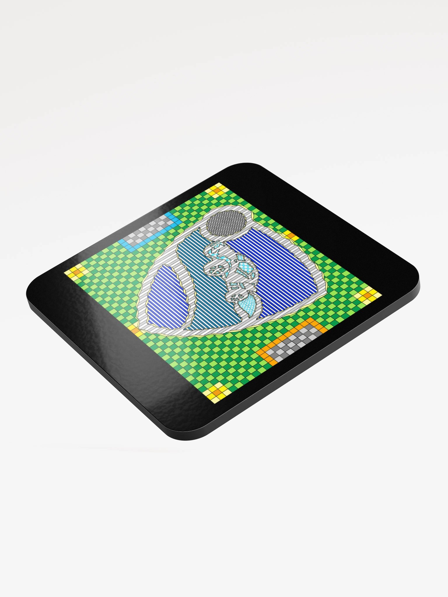 Coaster (Rocket League) product image (3)