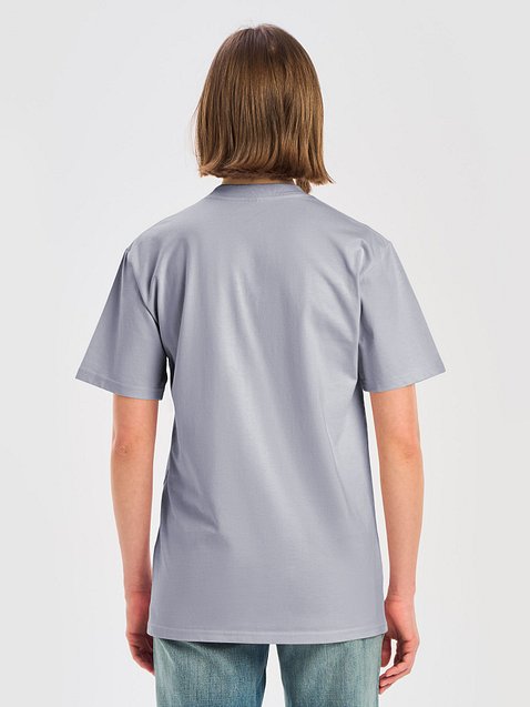 Photo showing AS Colour Classic Tee