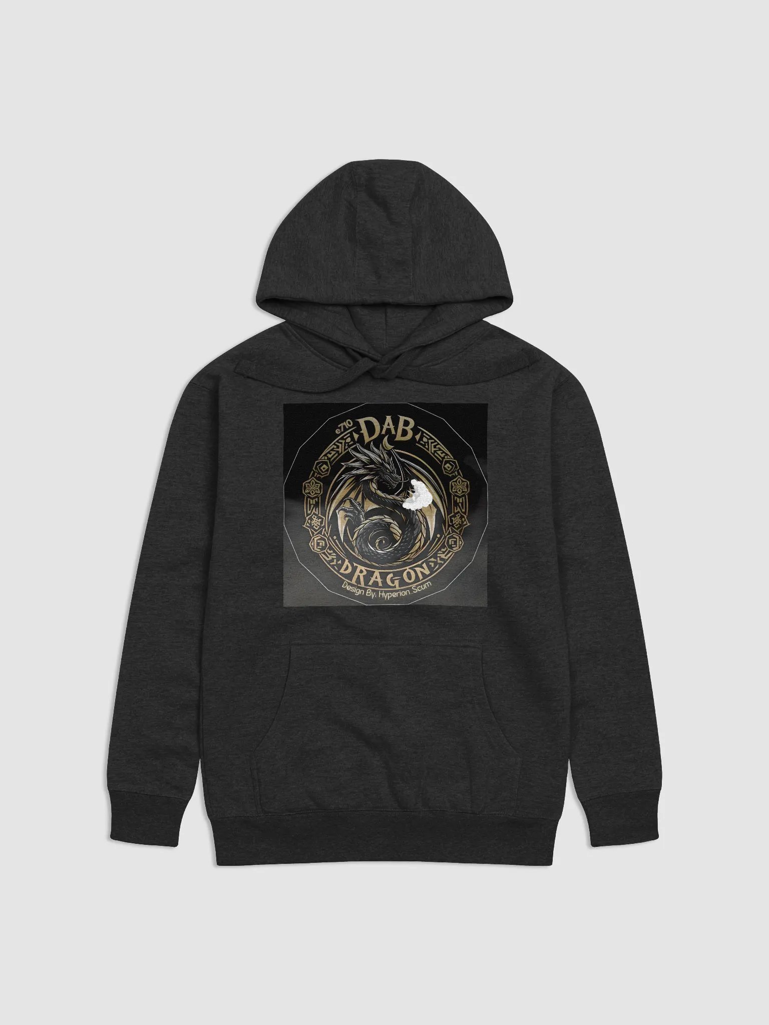 dabdragon's hoddie product image (1)