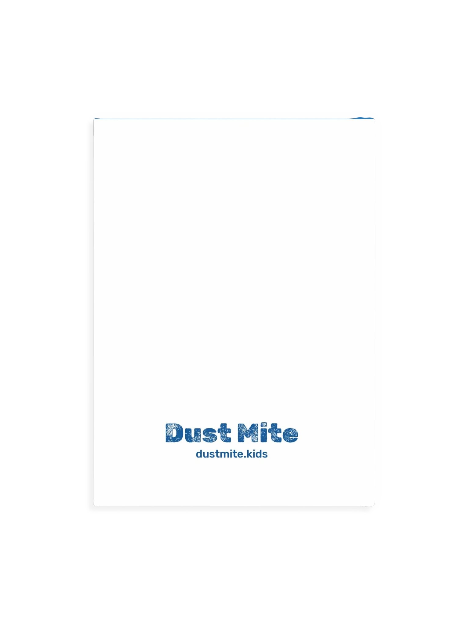Captain Pure Sketchbook product image (2)