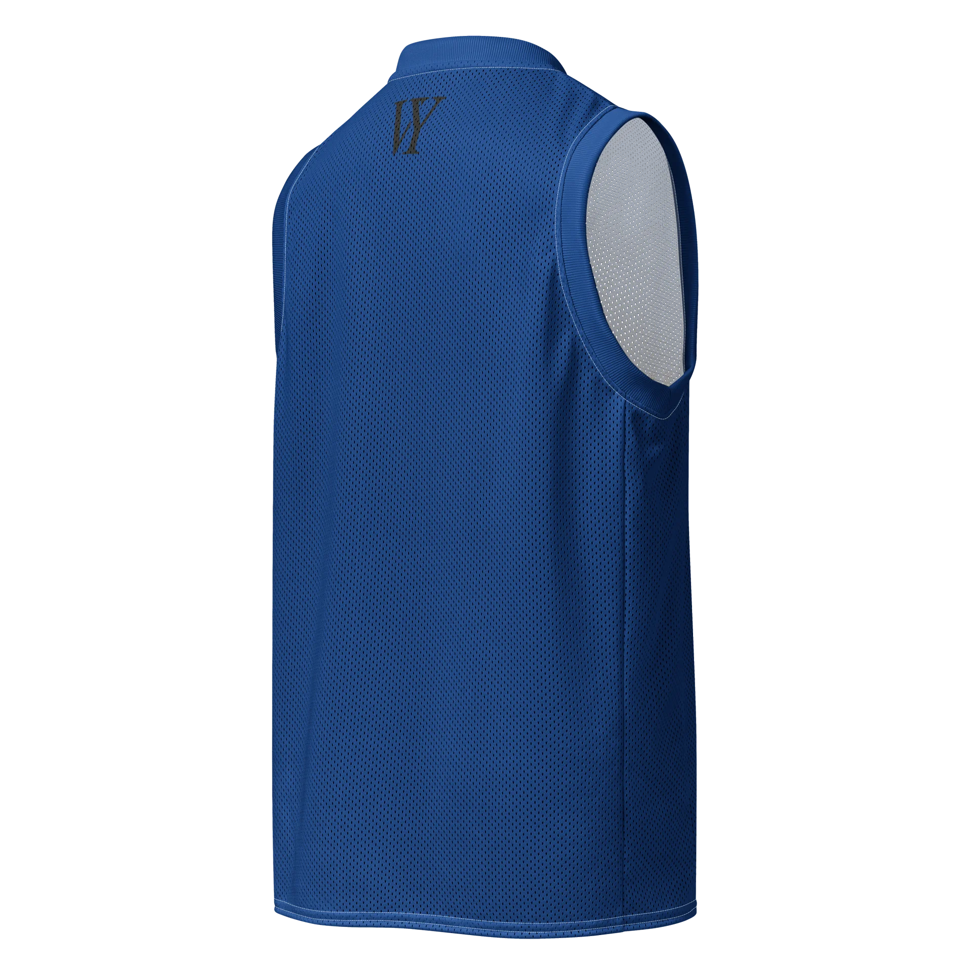 VYNING 26 All-Over Print Basketball Jersey product image (2)
