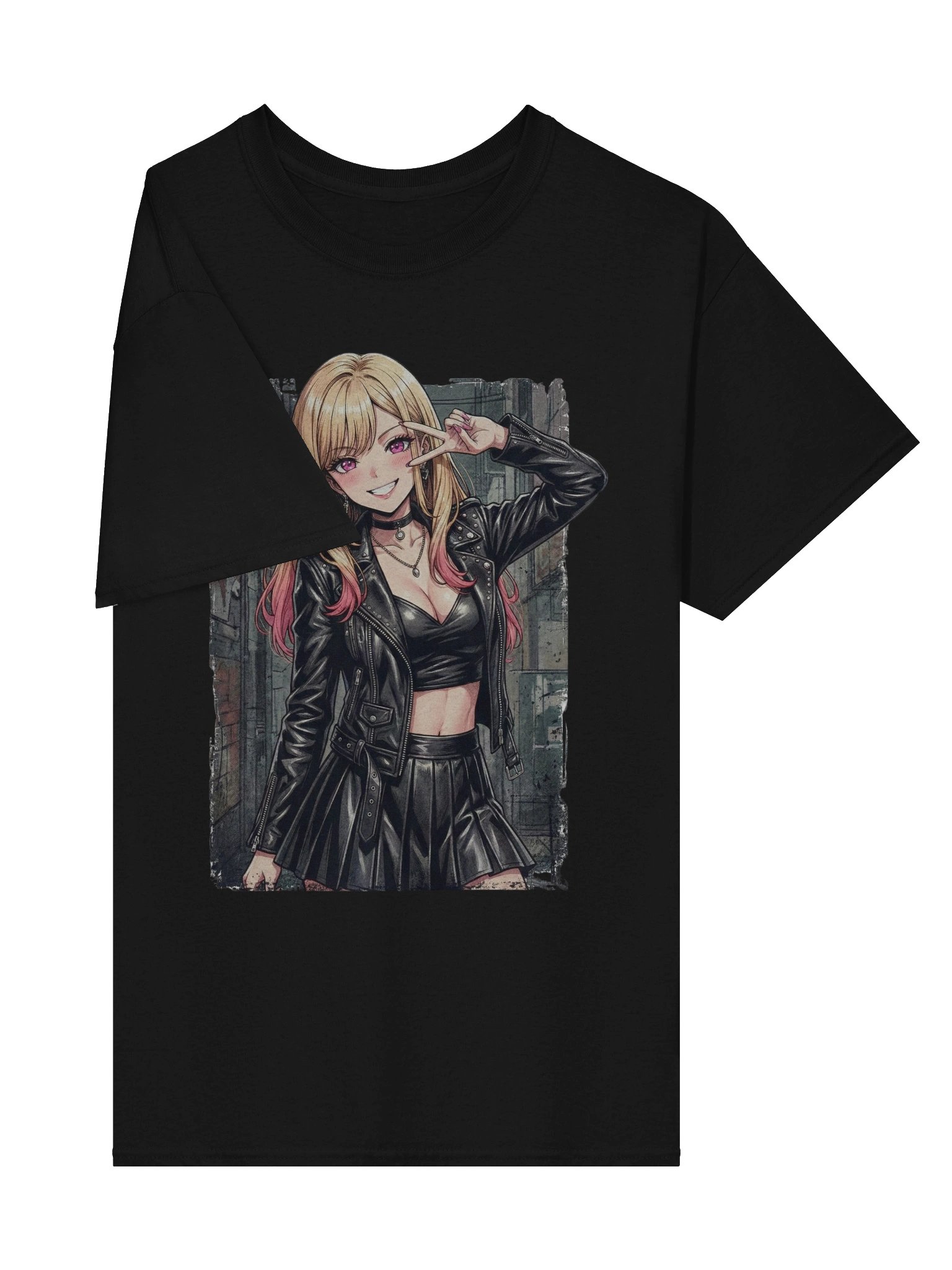 marin kitagawa leather jacket product image (28)