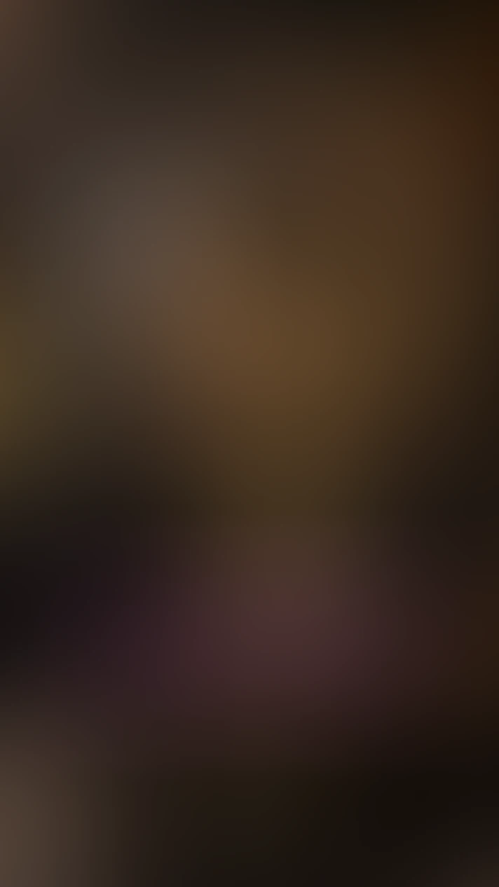 Video thumbnail background