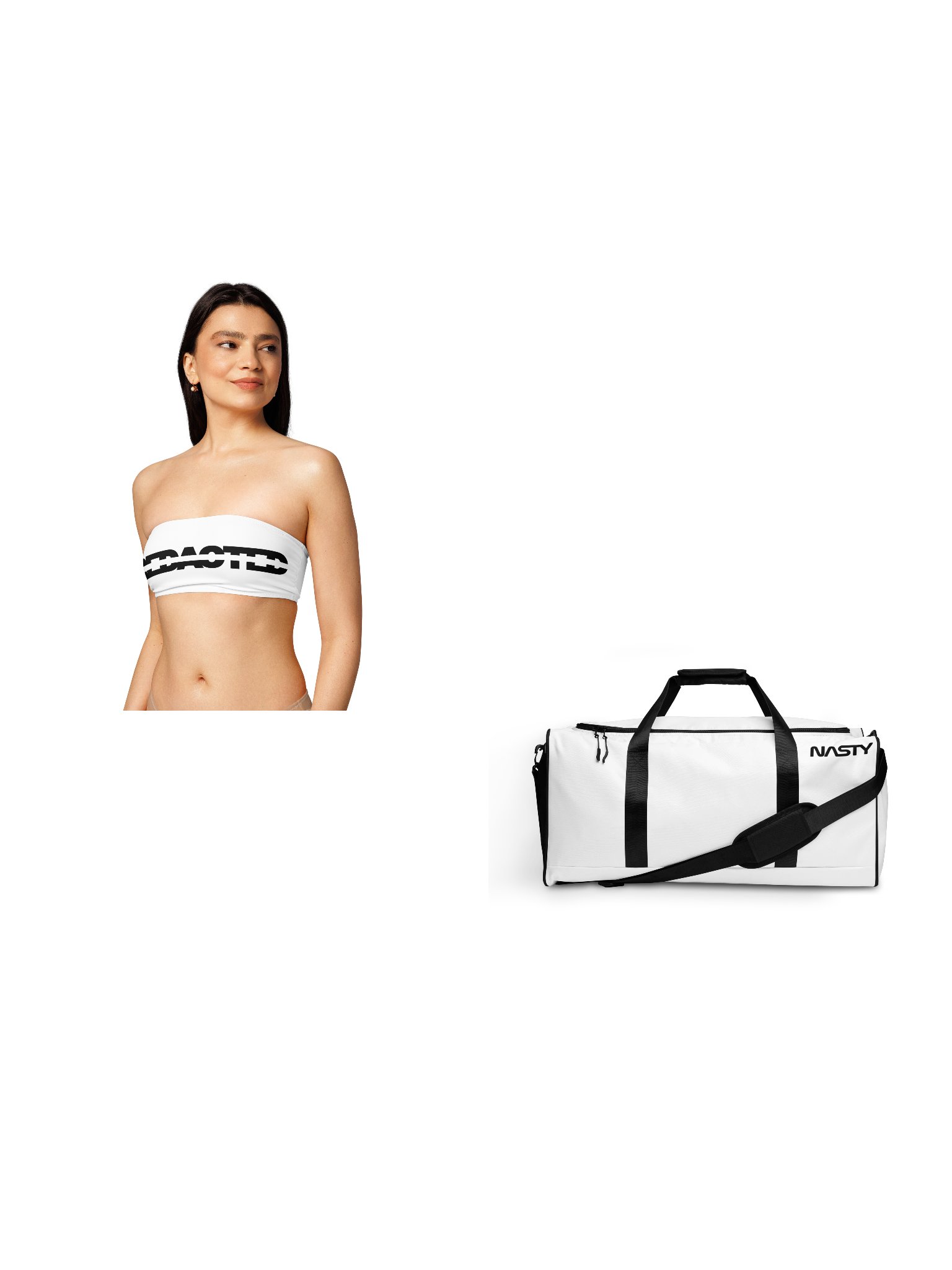 BASED OVER BASIC  product image (1)