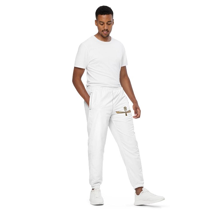 Egyptian Joggers product image (2)