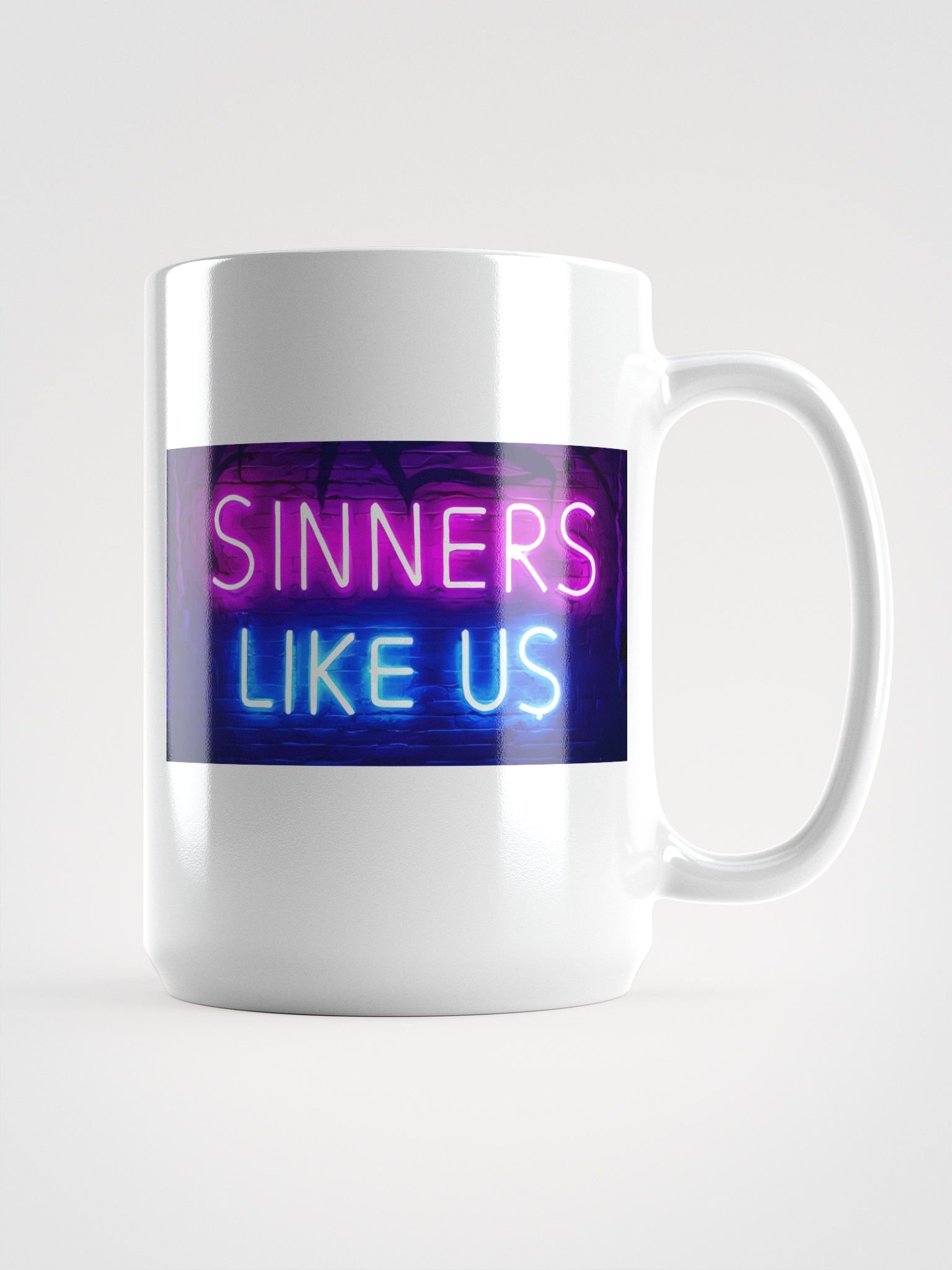 SINNERS LIKE US product image (1)
