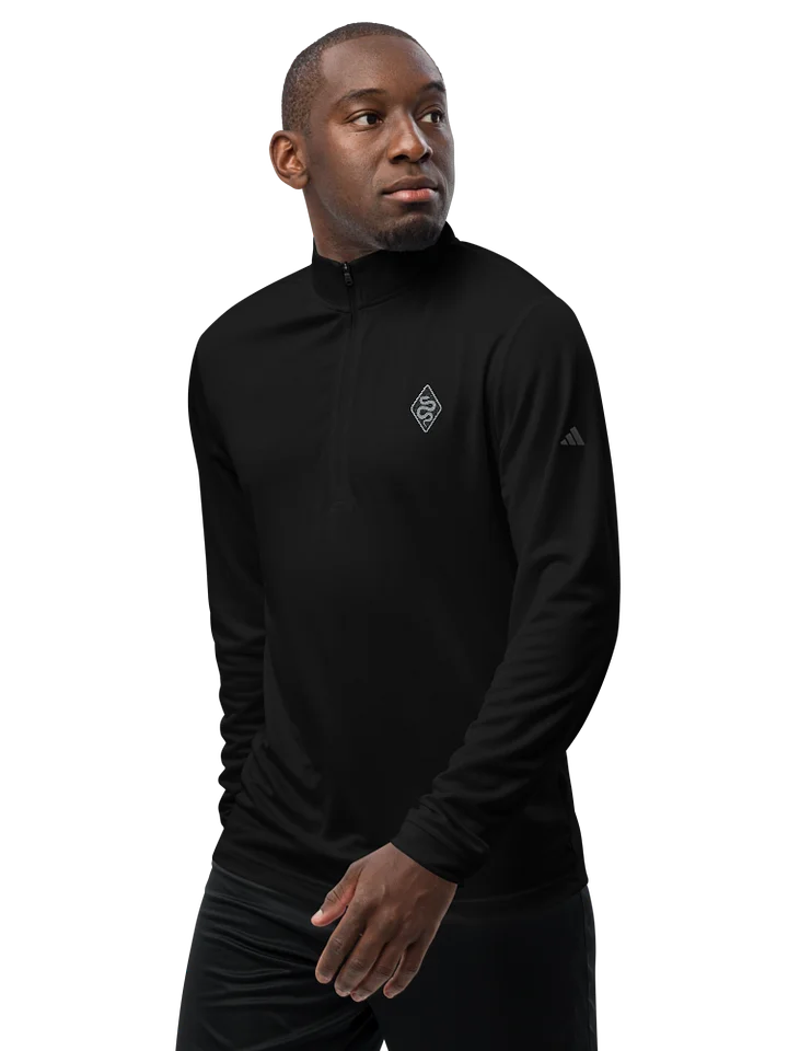 A -S -D x Adidas Pullover product image (2)