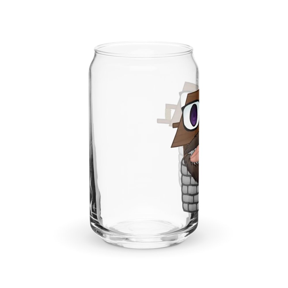 Well Glass product image (40)