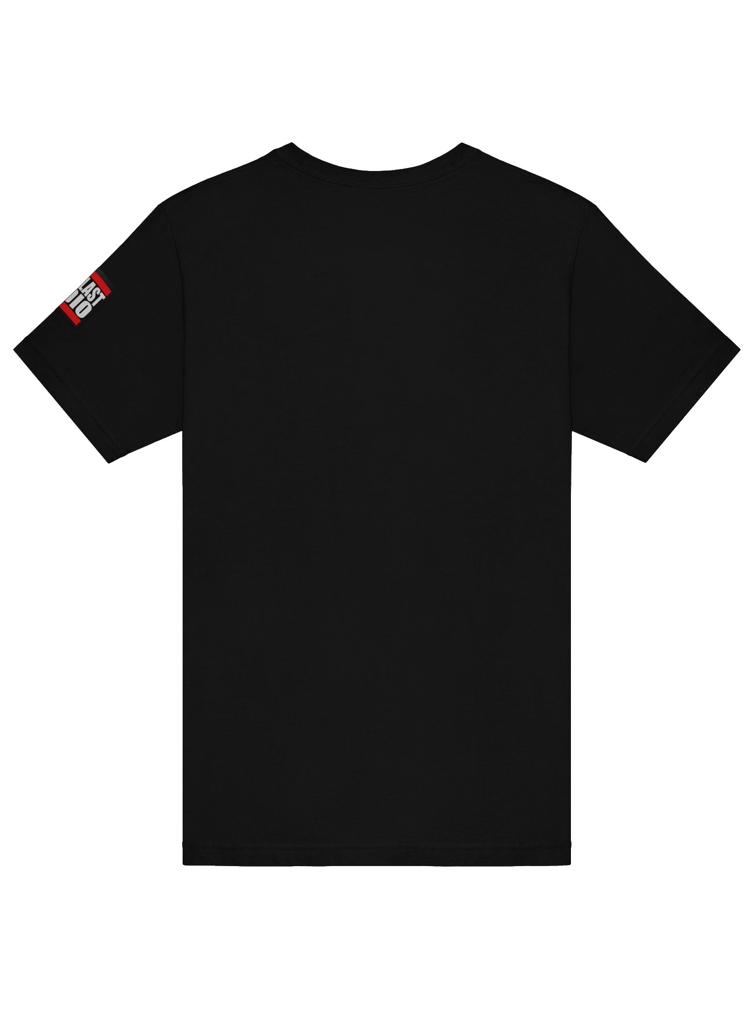 Fullblastradio New Shirt product image (26)