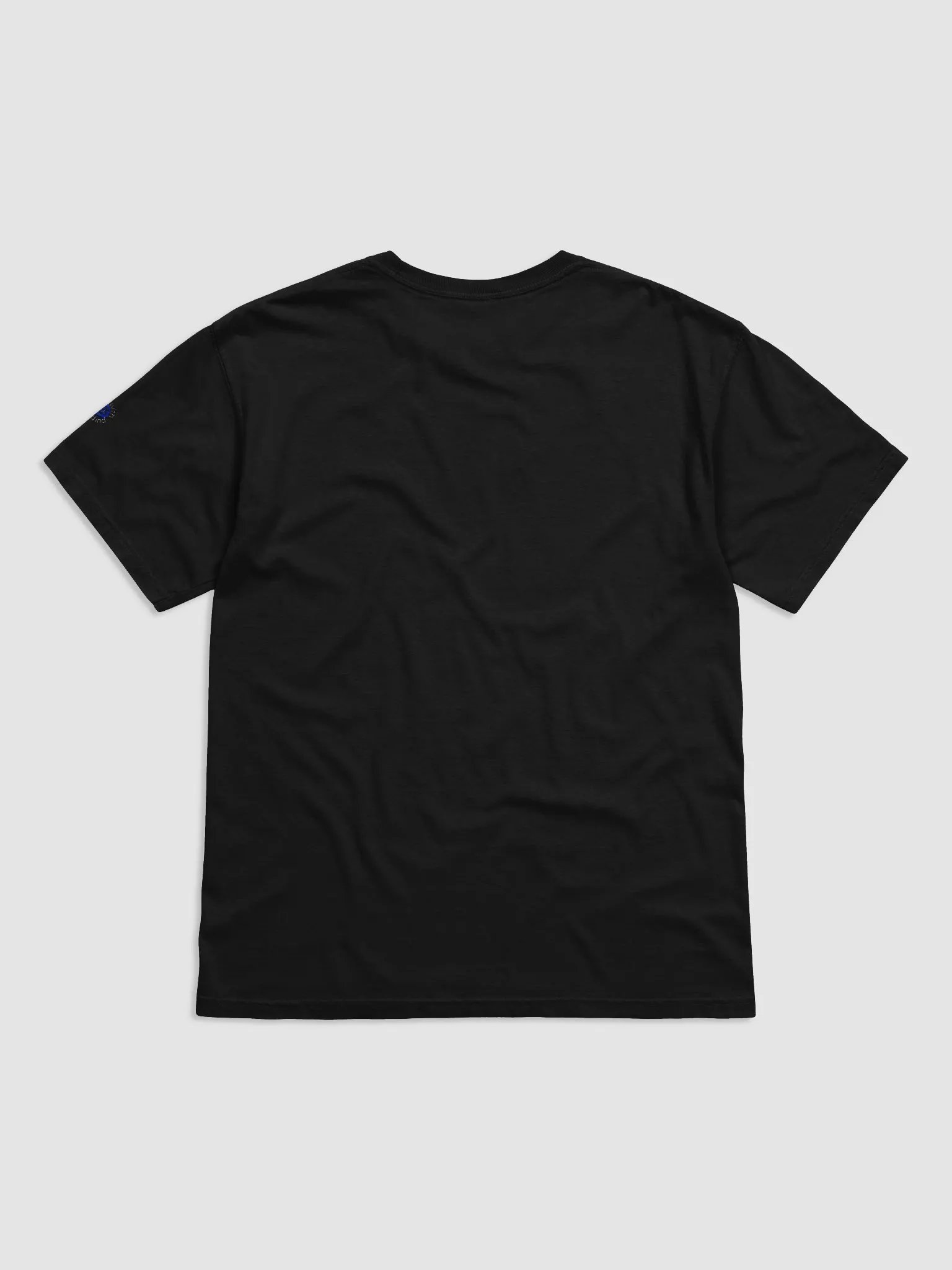 Fang Attack Snake Graphic Tee product image (10)
