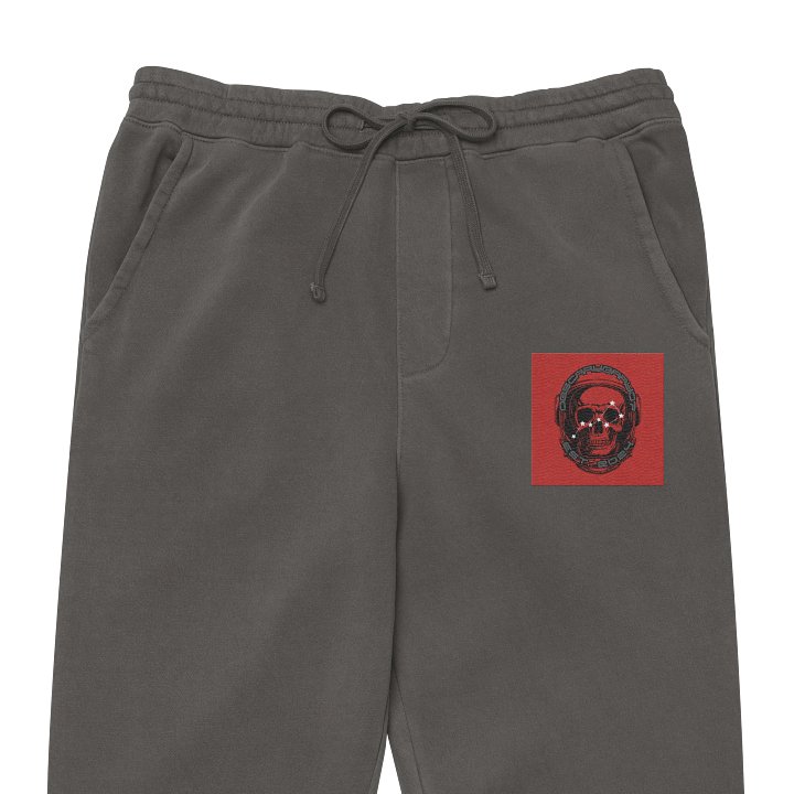 OG Astronaut Joggers product image (1)