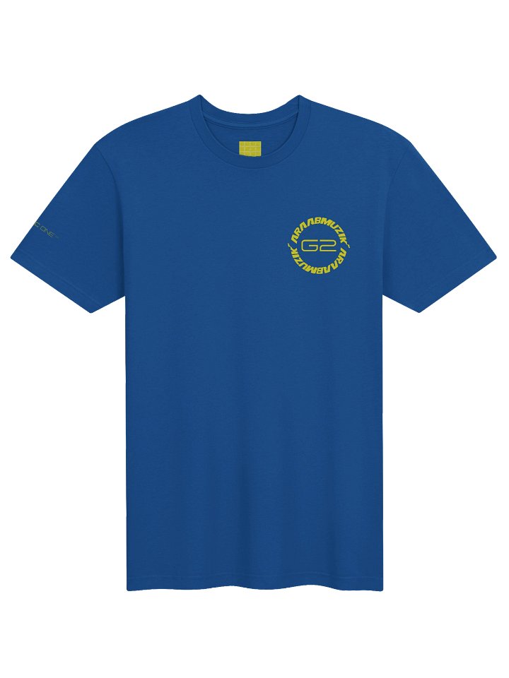 araabMUZIK™ | MPC ONE G2 Limited Edition T-Shirt product image (1)