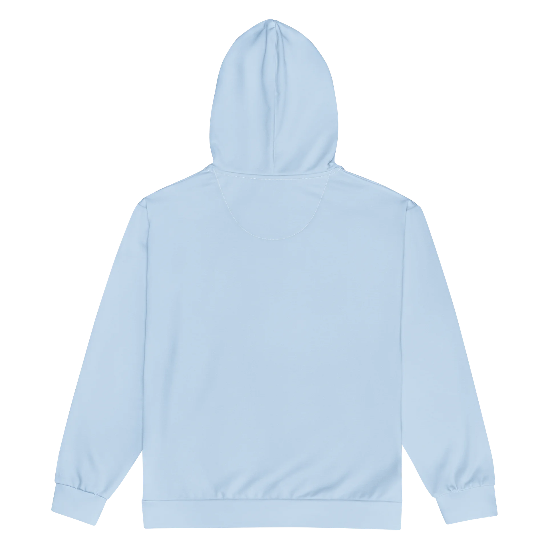 Archer Zip Hoodie product image (2)