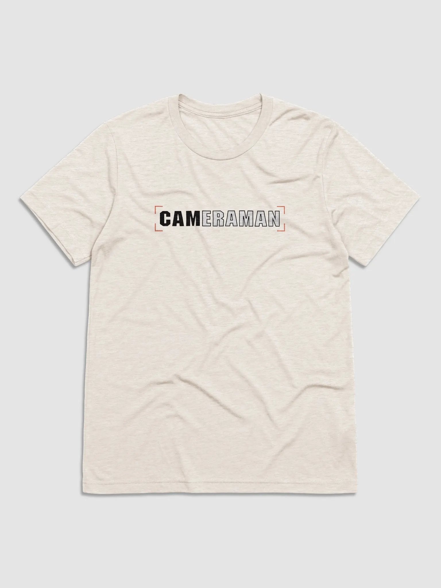 CameraManCam Staple product image (1)