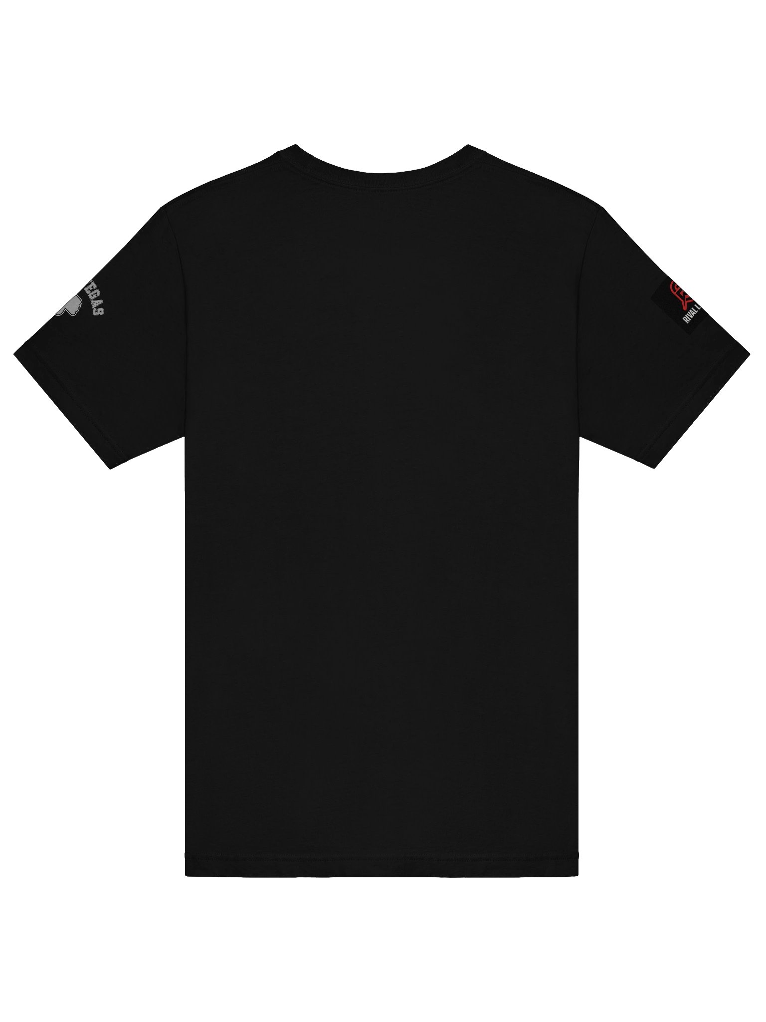 Disapproval Season | Las Vegas | Football | Rival Locker product image (6)
