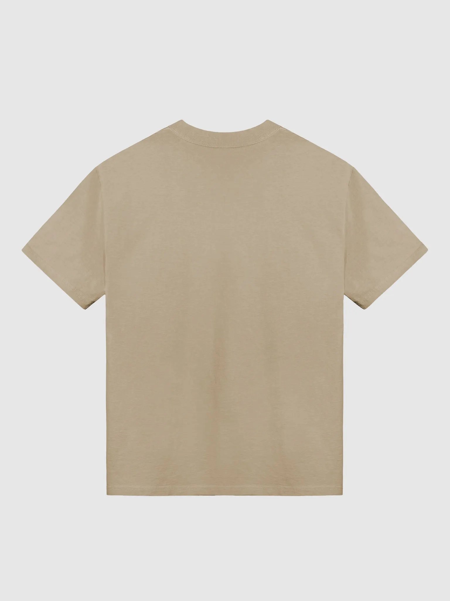 ZOMBIE KILLA Premium Oversized Tee product image (10)