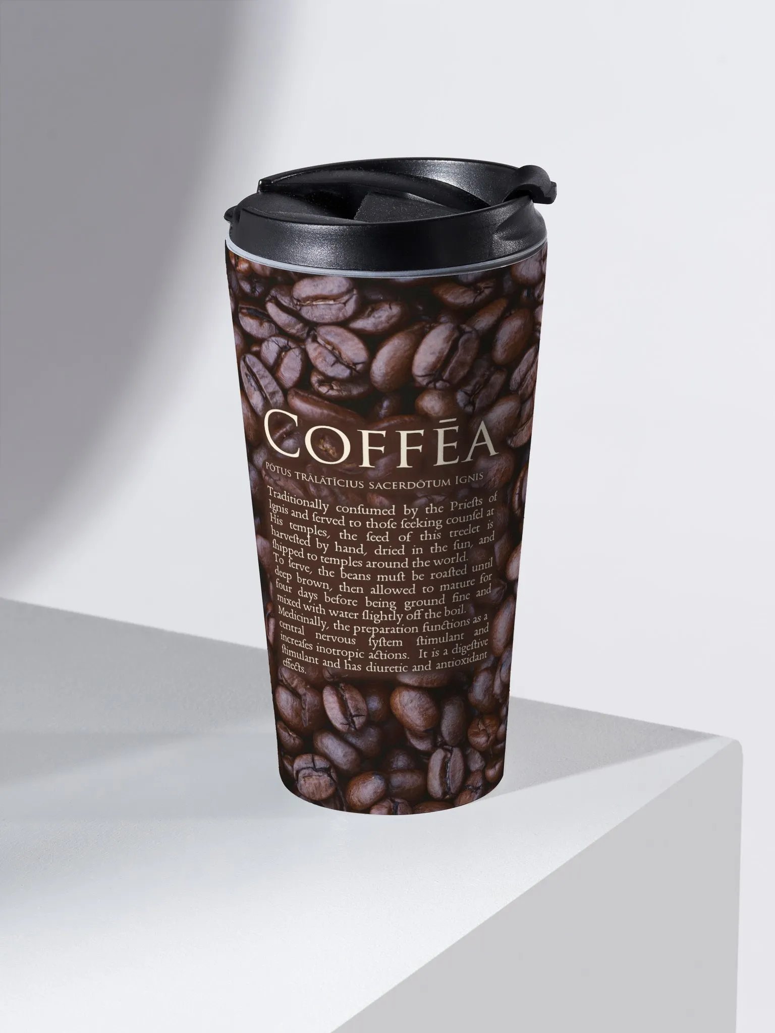 Philibert 