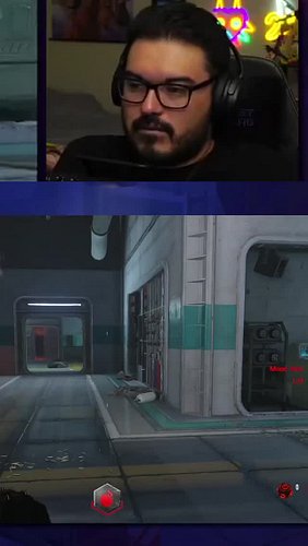 Zombies ninja defuse | #theekrimson on #Twitch