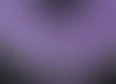 mirror's tag thumbnail